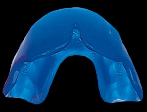 , Mouthguards