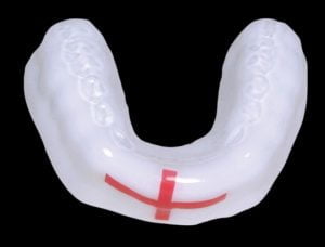 , Mouthguards