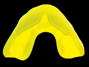 , Mouthguards