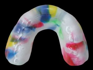 , Mouthguards