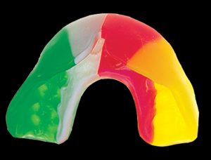 , Mouthguards