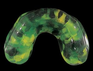 , Mouthguards